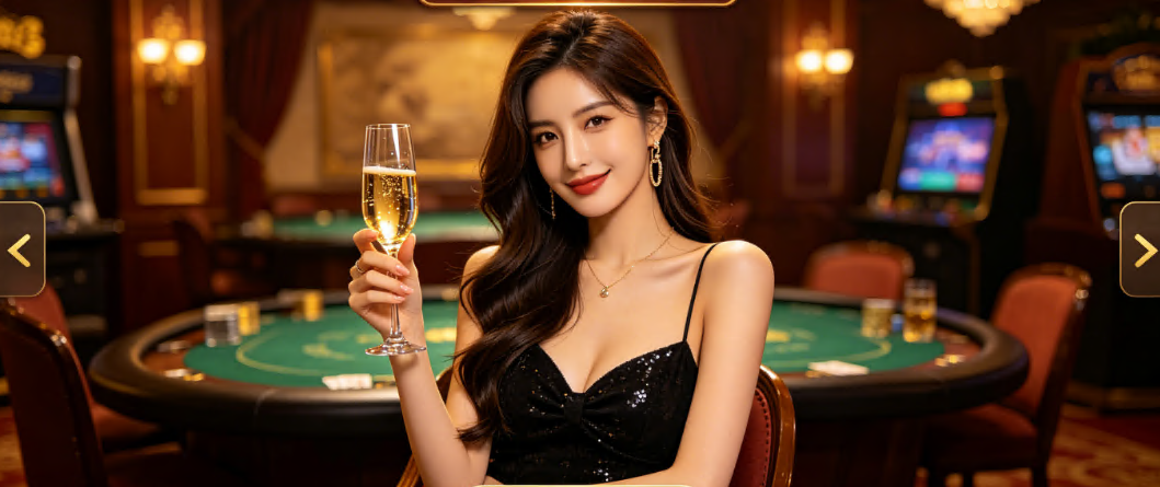 精选图文入口