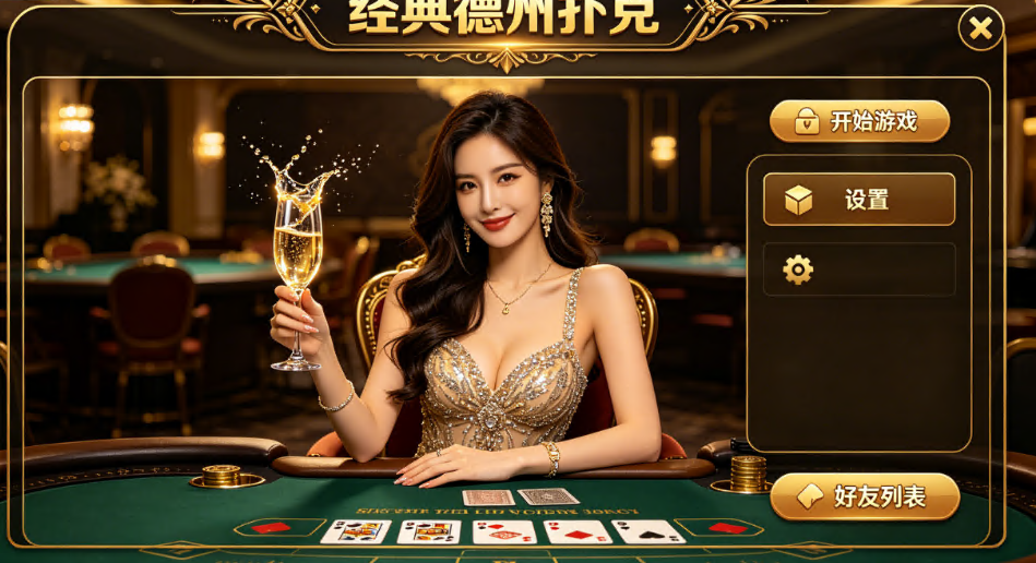 顺联开户精选服务